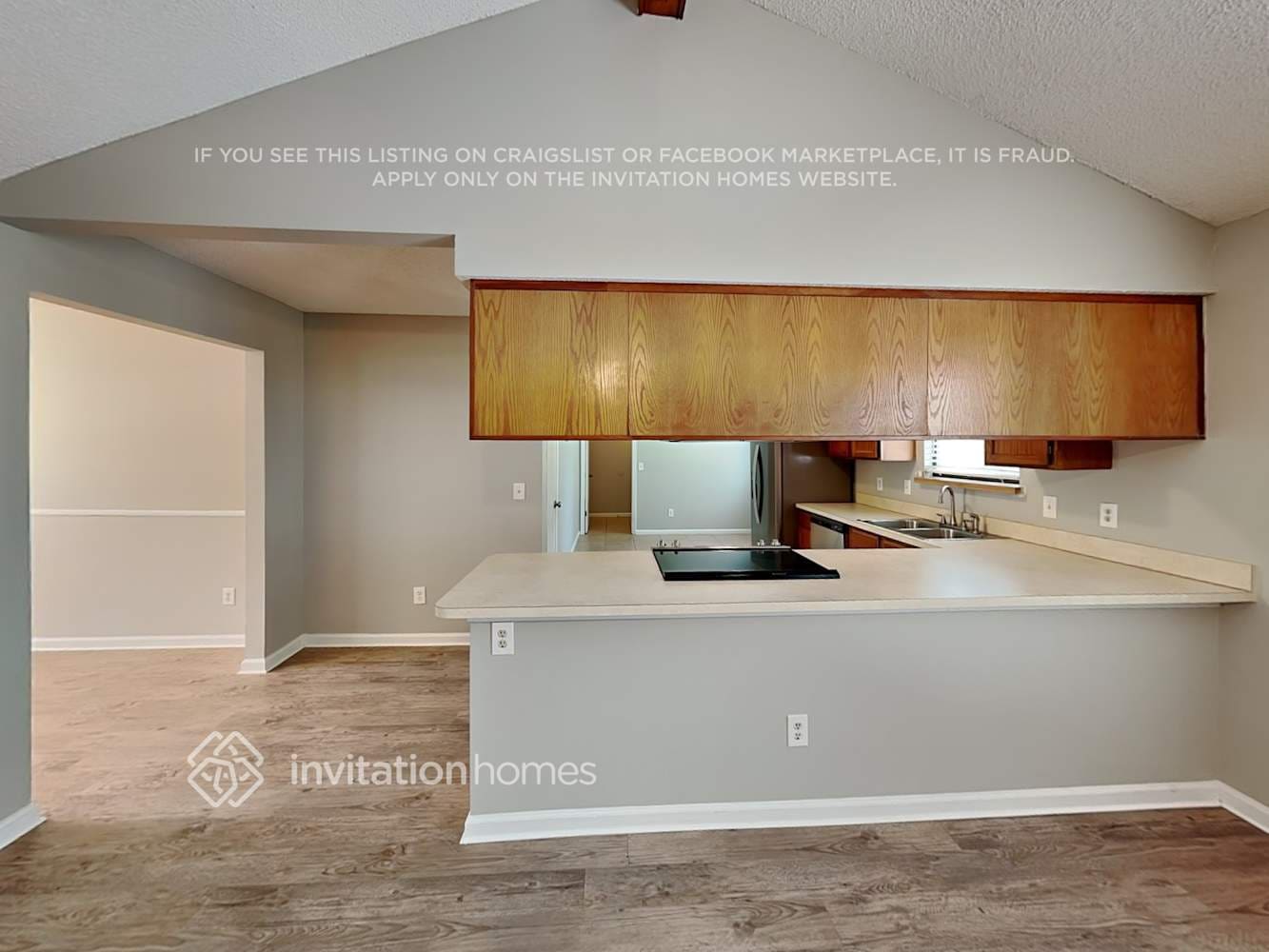 Building Photo - 4423 Thicket Ridge Ct