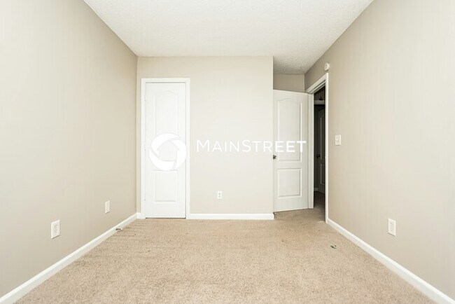 Building Photo - 4 Bedroom Pet-Friendly Home in Jonesboro, ...