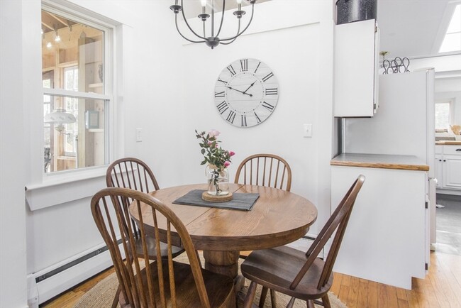 Building Photo - 43 Bayview Rd