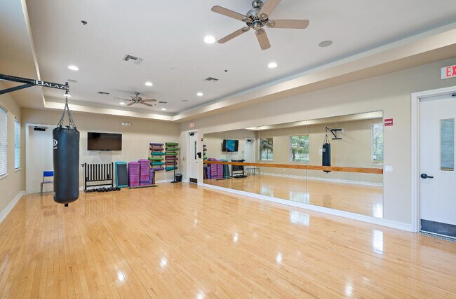 Building Photo - 113 Evergrene Pkwy