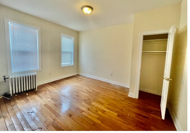 Building Photo - 150 Belmont Ave