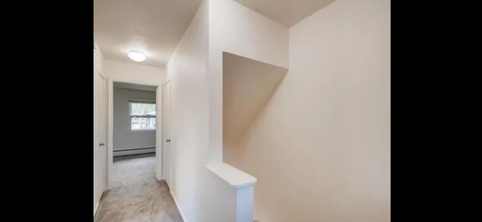 Building Photo - 2639 Alabama Ave S