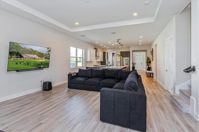 Building Photo - 8222 Topsail Pl