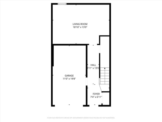 Building Photo - Available Now – Beautifully Updated 3 Bedr...