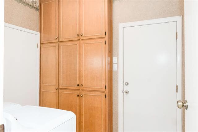 Building Photo - 616 Placid Cir