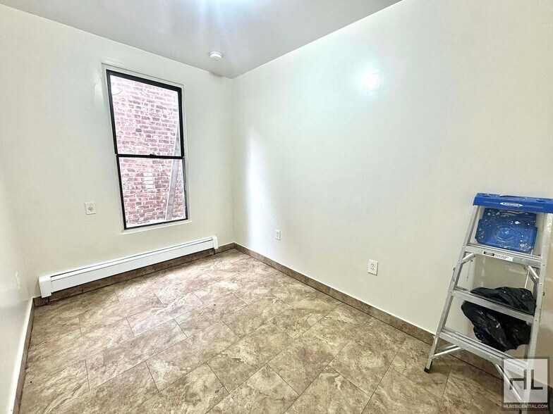 Building Photo - NEW UTRECHT AVENUE