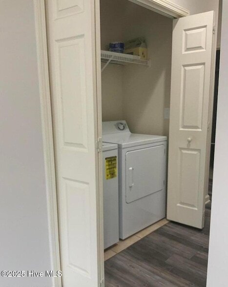 Building Photo - 101 E Rhode Island Ave