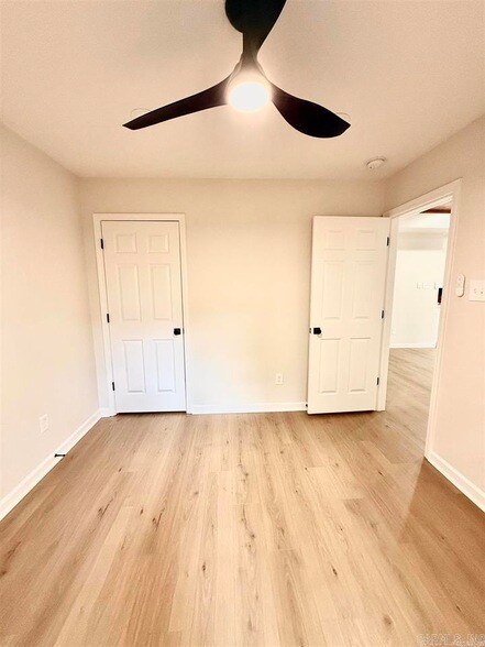 Building Photo - 506 Waymack Cove