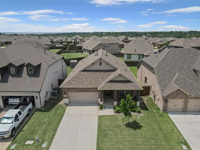 Building Photo - 1808 Cedar Orchid Way