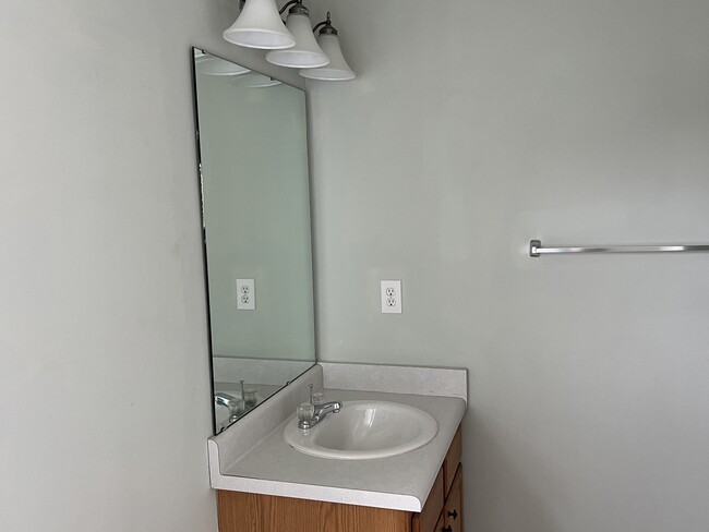 Building Photo - 5237 Meryton Park Way