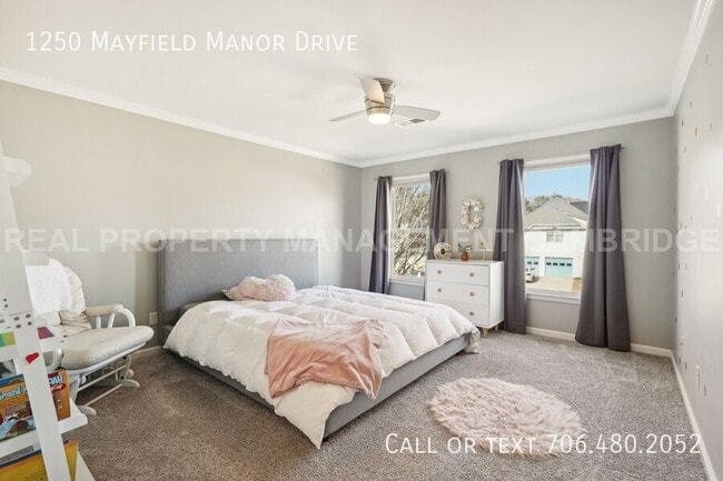 Building Photo - 1250 Mayfield Manor Dr