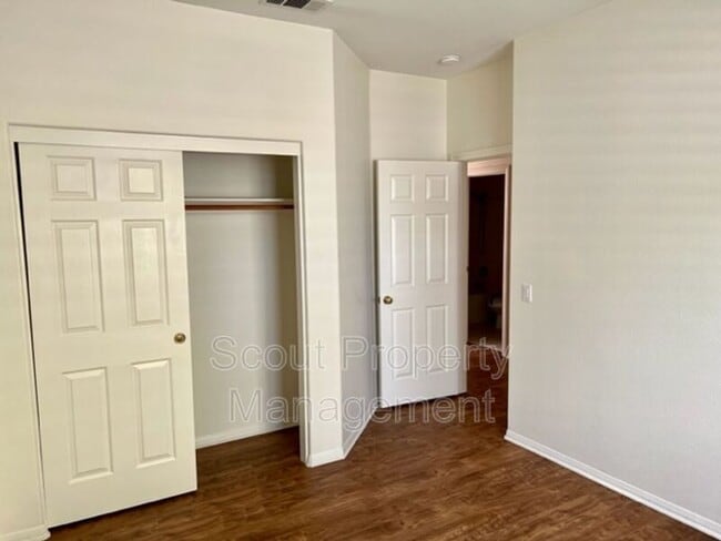 Building Photo - 41423 Temeku Dr