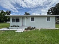 Building Photo - 525 S Seminole Ave
