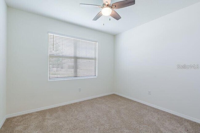 Building Photo - 3616 Mossy Limb Ct