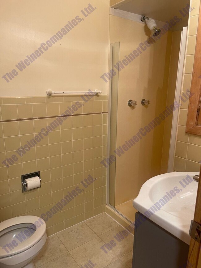 Building Photo - Now Leasing