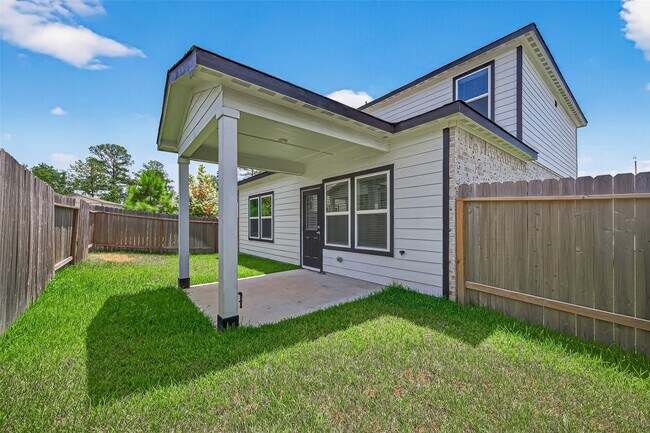 Building Photo - 8304 Bristlecone Pne Wy