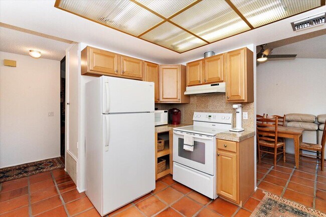 Building Photo - 51835 Avenida Madero
