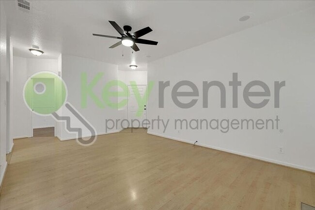 Building Photo - 8573 Meandering Way