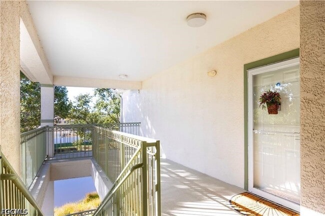 Building Photo - 23710 Walden Center Dr