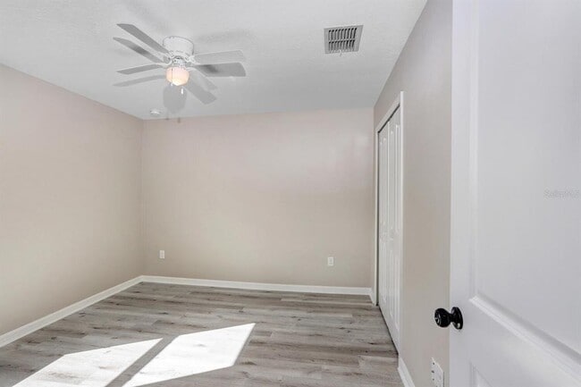 Building Photo - 10256 Carloway Hills Dr