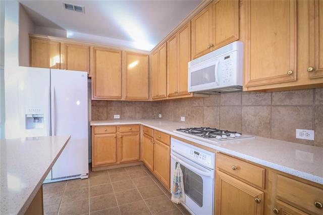 Building Photo - 1183 Heathrow Dr