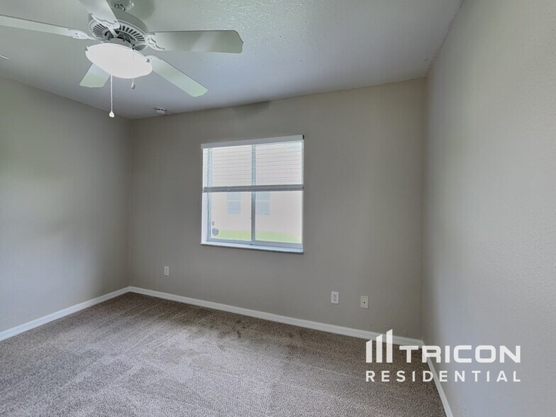 Building Photo - 8284 Caruso Ln