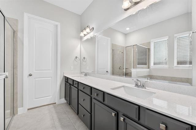 Building Photo - 12749 Friar St