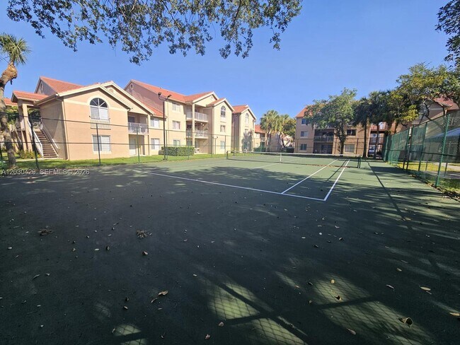 Building Photo - 15771 SW 106th Terrace