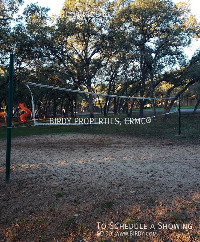 Building Photo - 14526 Majestic Prince St