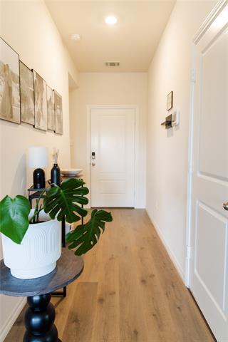 Building Photo - 6505 Waterfall Ln