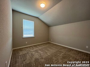 Building Photo - 3210 Genting