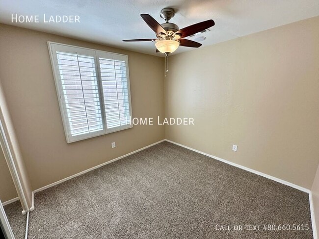 Building Photo - 4201 E Jasper Dr