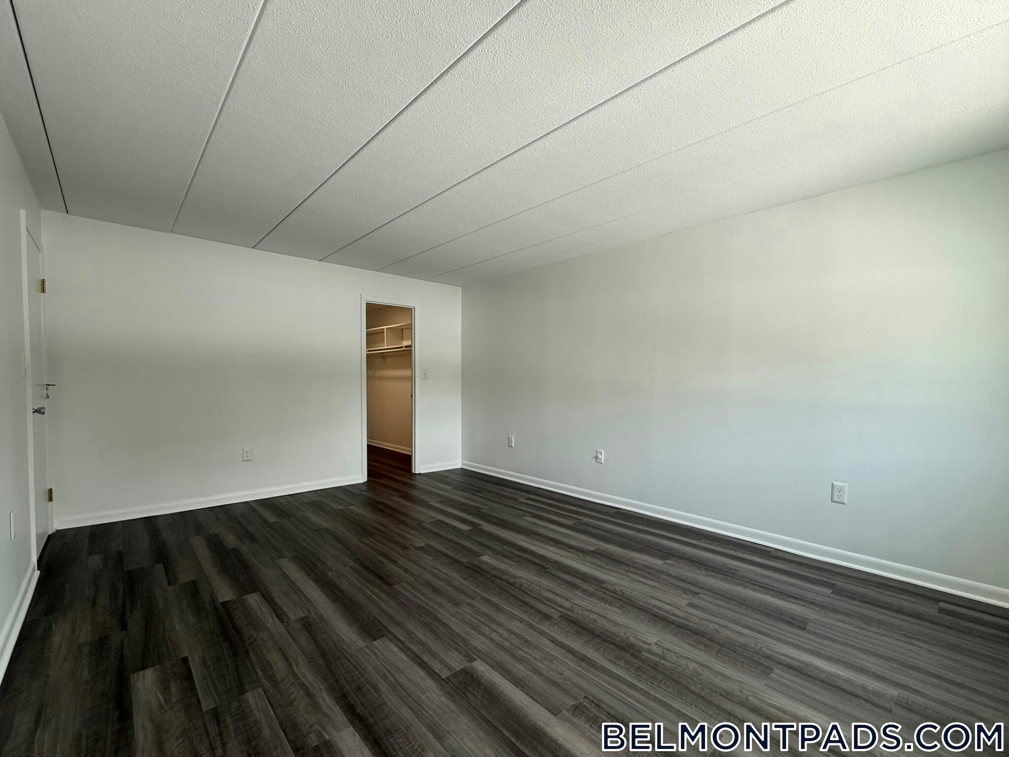 Building Photo - 55 Hill Rd