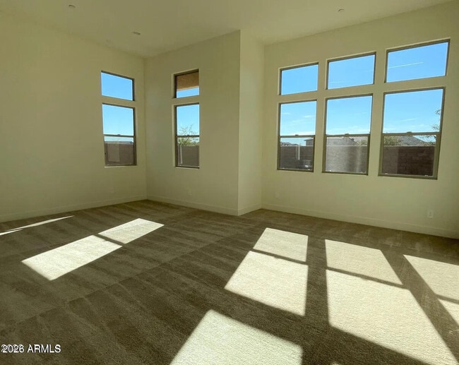 Building Photo - 9273 W Country Club Trail
