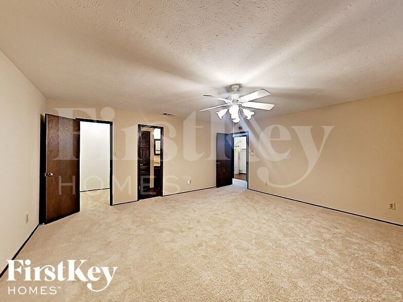 Building Photo - 3409 Ardis Dr