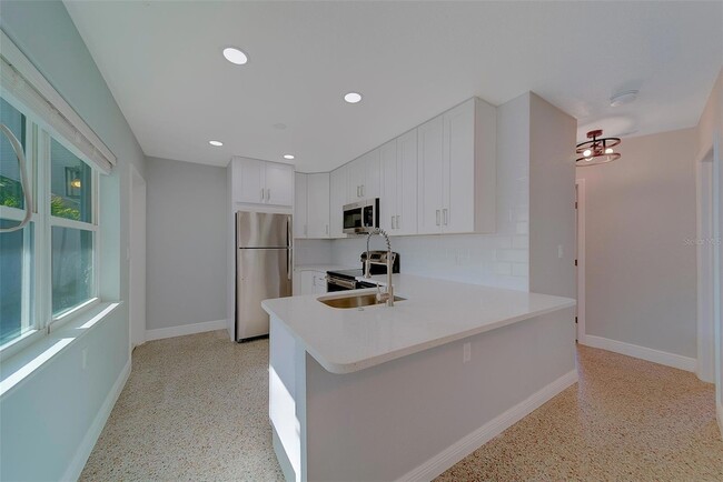 Building Photo - 13248 4th St E