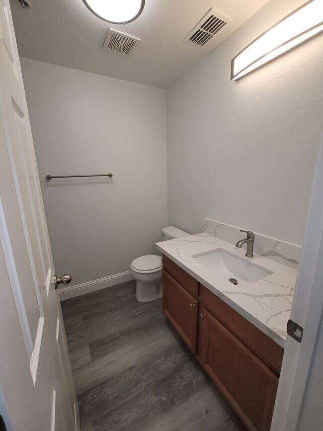 Building Photo - 2 br, 2 bath House - 8364 Crystal Walk Circle