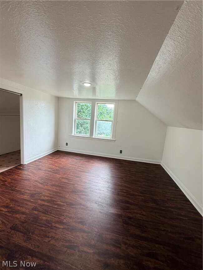 Building Photo - 6603 Charter Ave