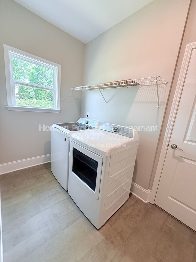 Building Photo - 4140 Barleycove Ln