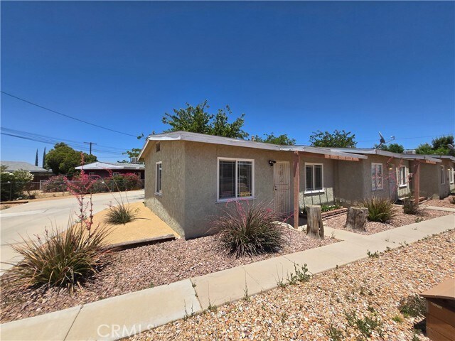 Building Photo - 16340 Villa Dr
