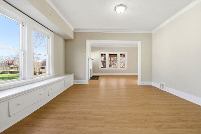 Building Photo - 13806 Coit Rd