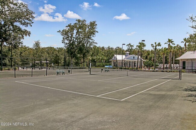 Building Photo - 1525 Cotton Clover Dr