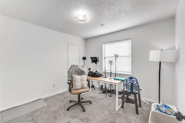 Building Photo - 519 Gibbins Ct