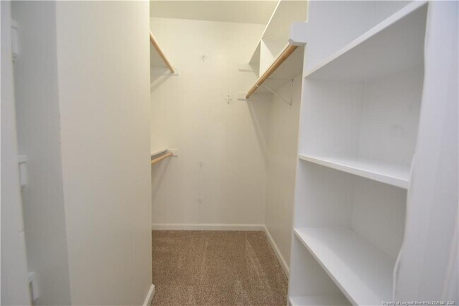 Building Photo - 804 Curtiss Dr