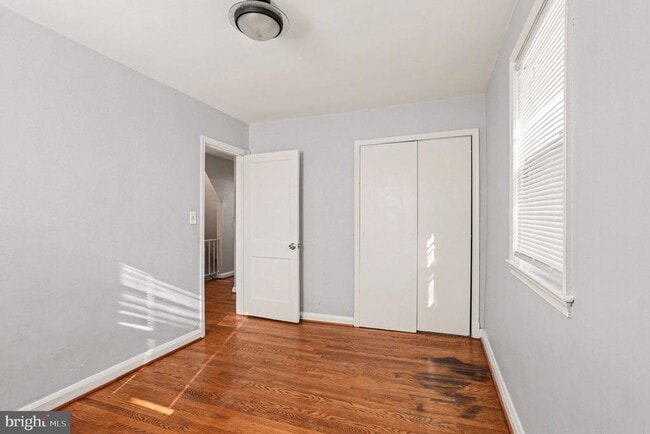 Building Photo - 1123 Elbank Ave