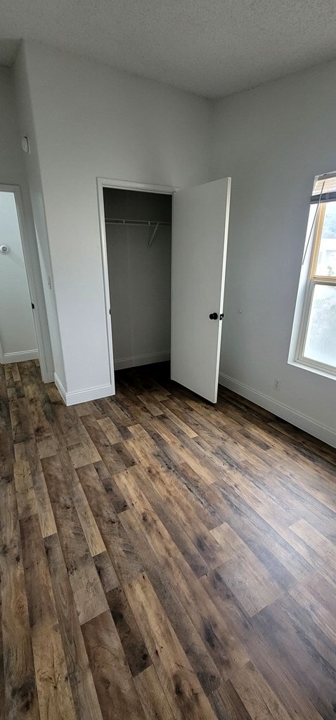 Building Photo - 7100 Airline Dr