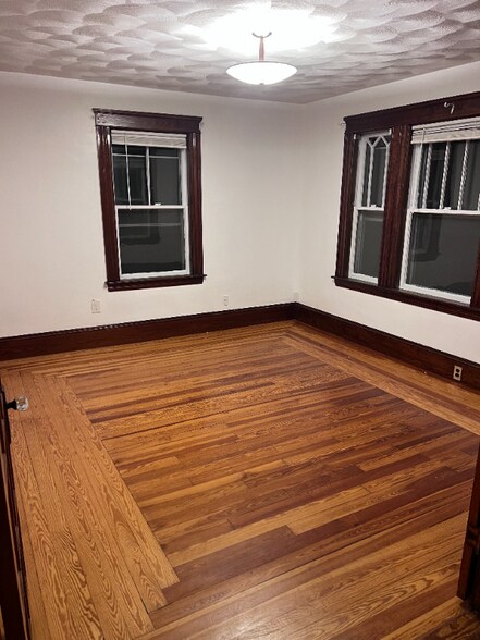 Building Photo - 56 Bouvier Ave