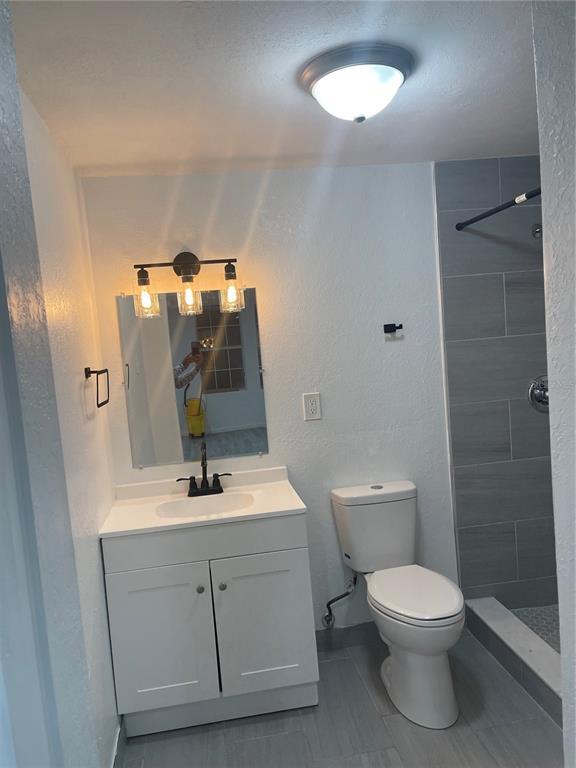 Building Photo - 1735 Moose Dr