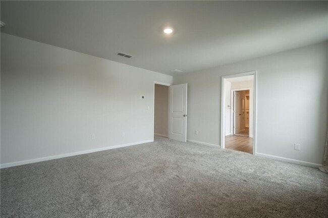 Building Photo - 13 Westerly Sta