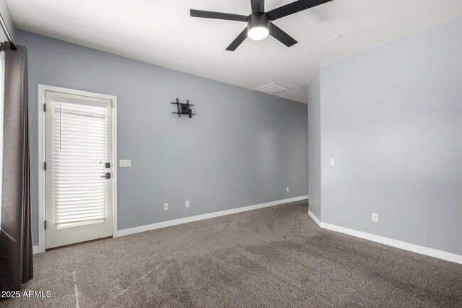 Building Photo - 4196 N 157th Ave